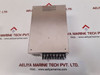 Mean well sp-500-48 power supply