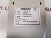 Megacon Krm161B Earth Fault Relay