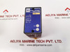 Daiichi Hstp1-0075 High Speed Isolator Dc 24V 250V 7.5A