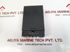 Daiichi Hstp1-0075 High Speed Isolator Dc 24V 250V 7.5A