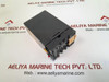 Daiichi Hstp1-0075 High Speed Isolator Dc 24V 250V 7.5A