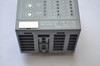Abb Dc505-fbp B4 1Sap220000R0001 Fbp Interface Module