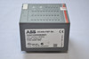 Abb Dc505-fbp B4 1Sap220000R0001 Fbp Interface Module