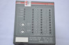 Abb Dc505-fbp B4 1Sap220000R0001 Fbp Interface Module