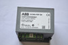 Abb Dc505-fbp B4 1Sap220000R0001 Fbp Interface Module