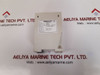 Megacon krm161c earth fault relay