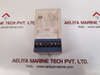 Seg Power Protection Xu1-e Relay 19V-55V Dc