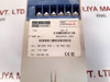 Seg Power Protection Xu1-e Relay 19V-55V Dc