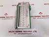 Stein Sohn Camos Net-rcm 10 Reefer Container Monitoring B101002A 000000137