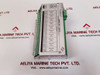 Stein Sohn Camos Net-rcm 10 Reefer Container Monitoring B101002A 000000146