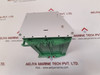 Stein sohn camos net-rcm 10 reefer container monitoring b101002a 000000123