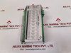 Stein Sohn Camos Net- Rcm 10 Reefer Container Monitoring B101002A 000000152