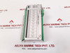Stein Sohn Camos Net-rcm 10 Reefer Container Monitoring B101002A 000000112