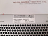 Stein sohn camos net-rcm 10 reefer container monitoring b101002a 000000112