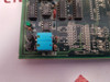 Uzushio electric ugs11-ls pcb card