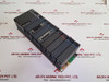 Koyo Direct Logic 405 D4-450 Cpu,F4-04Ad,D4-64Nd2,D4-08Na,D4-32Nd3-1,F4-08Trs-1,