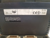 Koyo Direct Logic 405 D4-450 Cpu,F4-04Ad,D4-64Nd2,D4-08Na,D4-32Nd3-1,F4-08Trs-1,