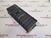 Koyo Direct Logic 405 D4-450 Cpu,F4-04Ad,D4-64Nd2,D4-08Na,D4-32Nd3-1,F4-08Trs-1,