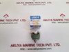 Jrm Hgb25W Potentiometer 50Î©