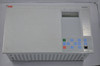 Abb reg670 generator protection ied