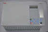 ABB reg670 IED for generator protection - 220VDC, 5&1A, JSW retrofit
