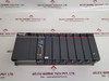 Koyo Direct Logic 405 D4-440Dc-1 Cpu,D4-dcm,D4-16Ne3M,D4-16Td2,F4-08Da-1
