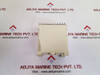 Selco T2200 3-phase Over-current Relay T2200-12