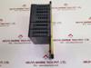 Koyo direct logic 405ex d4-exdc,d4-16ne3,d4-16td2 module