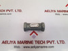 Wabco 434 014 000 0 Single Non-return Check Valve