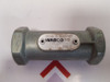 Wabco 434 014 000 0 valve