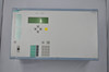 Siemens siprotec 7sa52 multi end distance protection relay