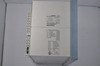 Siemens siprotec 7sa52 multi end distance protection relay