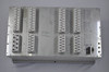Siemens siprotec 7sa52 multi end distance protection relay
