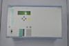 Siemens 7sa52 multi end distance protection relay from Germany