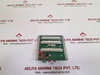 Hoppe-bmt ah_rp03b pcb card