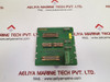 Hoppe-bmt ah_rp03b pcb card