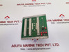 Hoppe-bmt ah_rp03b pcb card