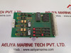 Hoppe-bmt Lm_Rs05A Pcb Card