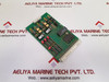 Hoppe-bmt Lm_Rs05A Pcb Card