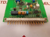Wartsila C2 Card Printed Circuit Board Ppl 81804 3223B000500