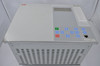 Abb rel670 line distance protection ied 220/250v