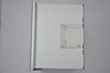 Abb rel670 line distance protection ied 220/250v