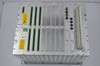 Abb rel670 line distance protection ied 220/250v