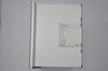 ABB REL670 distance protection IED 220/250V 50/60Hz 90-250VDC