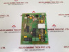 Epm liftr-2 v2.5 crane board