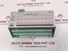 Stein Sohn Camos Net-rcm 10 Reefer Container Monitoring Node B101002A 000000138