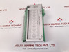 H.M. Stein Sohn Camos Net - Rcm 10 Reefer Container Monitoring Node B101002A 000000125