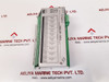 H.M. Stein Sohn Camos Net-rcm 10 Reefer Container Monitoring B101002A 000000153