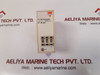 Carlo gavazzi st 199 230 pt100 controller