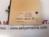 Carlo gavazzi st 199 230 pt100 controller